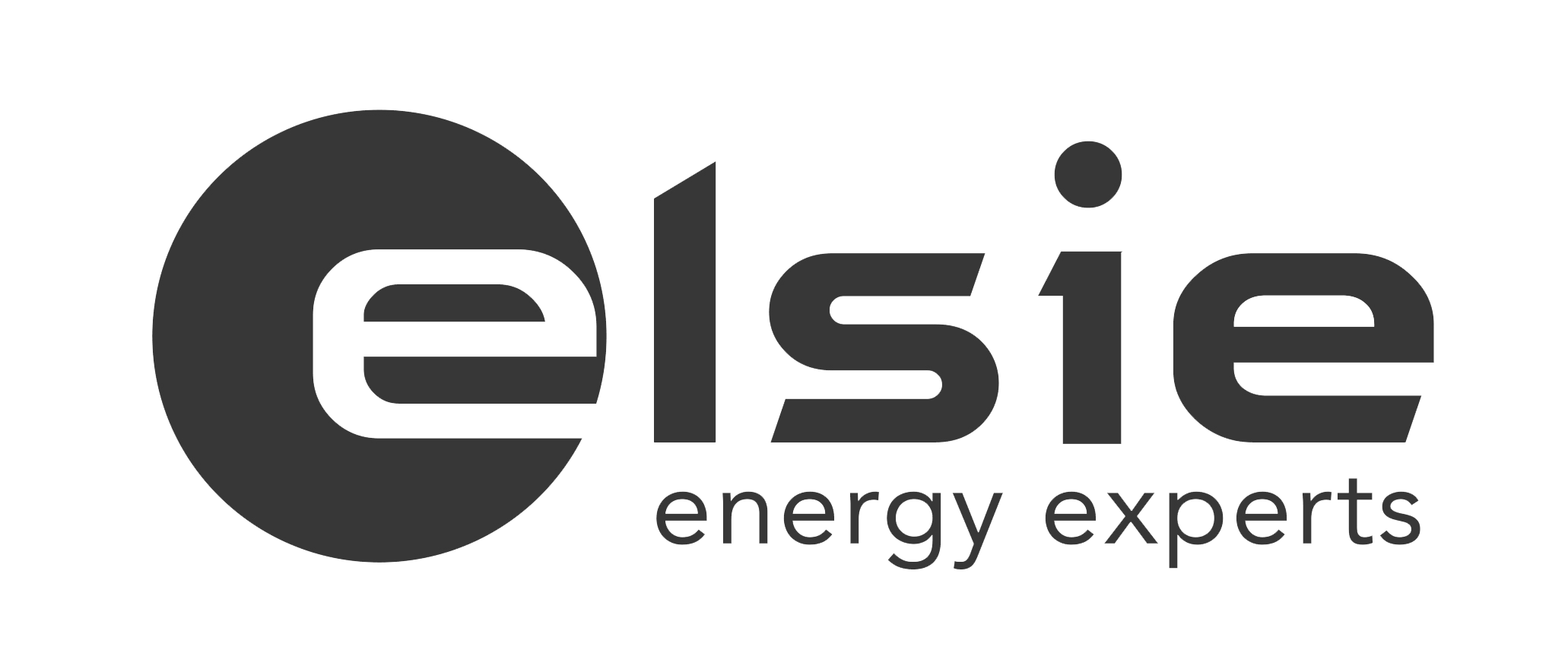 logo-elsie-HDWEB-n&b