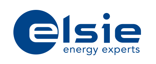 Elsie Group – Energy Experts