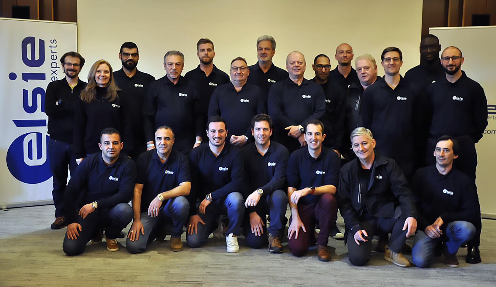 elsie-group-seminaire-2022 elsie-group-seminaire-2022